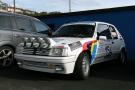 components/com_mambospgm/spgm/gal/Motorsport/2009/Rally_Legend_Part_I_Paddok/_thb_RallyLegend2009P_009.jpg
