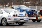 components/com_mambospgm/spgm/gal/Motorsport/2009/Varano_drift_day/Small/_thb_Varanodrifting312009_005.jpg