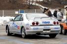 components/com_mambospgm/spgm/gal/Motorsport/2009/Varano_drift_day/Small/_thb_Varanodrifting312009_006.jpg