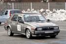 components/com_mambospgm/spgm/gal/Motorsport/2009/Varano_drift_day/Small/_thb_Varanodrifting312009_009.jpg