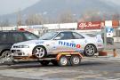 components/com_mambospgm/spgm/gal/Motorsport/2009/Varano_drift_day/_thb_Varanodrifting312009_001.jpg