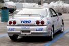 components/com_mambospgm/spgm/gal/Motorsport/2009/Varano_drift_day/_thb_Varanodrifting312009_002.jpg