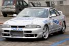 components/com_mambospgm/spgm/gal/Motorsport/2009/Varano_drift_day/_thb_Varanodrifting312009_003.jpg