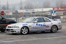 components/com_mambospgm/spgm/gal/Motorsport/2009/Varano_drift_day/_thb_Varanodrifting312009_004.jpg