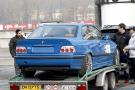 components/com_mambospgm/spgm/gal/Motorsport/2009/Varano_drift_day/_thb_Varanodrifting312009_007.jpg