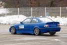 components/com_mambospgm/spgm/gal/Motorsport/2009/Varano_drift_day/_thb_Varanodrifting312009_008.jpg
