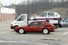 components/com_mambospgm/spgm/gal/Motorsport/2009/Varano_track_day_II/_thb_VaranoTrackday2009II_003.jpg