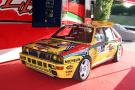 components/com_mambospgm/spgm/gal/Motorsport/2010/Amiki_Miei_2010/Small/_thb_001_Amikimiei2010_LanciaDeltaIntegrale_Evo.jpg