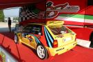 components/com_mambospgm/spgm/gal/Motorsport/2010/Amiki_Miei_2010/Small/_thb_002_Amikimiei2010_LanciaDeltaIntegrale_Evo.jpg