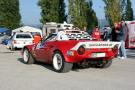 components/com_mambospgm/spgm/gal/Motorsport/2010/Amiki_Miei_2010/Small/_thb_009_Amikimiei2010_LanciaStratos.jpg