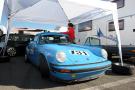 components/com_mambospgm/spgm/gal/Motorsport/2010/Campionato_Italiano_Autostoriche/Small/_thb_005_CampionatoItalianoAutostoricheVarano2010_Porsche911.jpg