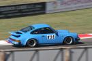 components/com_mambospgm/spgm/gal/Motorsport/2010/Campionato_Italiano_Autostoriche/Small/_thb_009_CampionatoItalianoAutostoricheVarano2010_Porsche911.jpg
