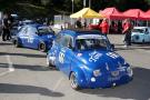 components/com_mambospgm/spgm/gal/Motorsport/2010/Campionato_Italiano_Autostoriche/_thb_001_CampionatoItalianoAutostoricheVarano2010_Fiat500GIA.jpg