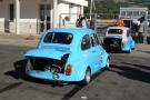 components/com_mambospgm/spgm/gal/Motorsport/2010/Campionato_Italiano_Autostoriche/_thb_002_CampionatoItalianoAutostoricheVarano2010_Fiat500GIA.jpg