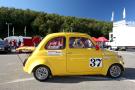components/com_mambospgm/spgm/gal/Motorsport/2010/Campionato_Italiano_Autostoriche/_thb_003_CampionatoItalianoAutostoricheVarano2010_Fiat500GIA.jpg