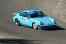 components/com_mambospgm/spgm/gal/Motorsport/2010/Campionato_Italiano_Autostoriche/_thb_008_CampionatoItalianoAutostoricheVarano2010_Porsche911.jpg