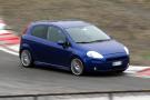 components/com_mambospgm/spgm/gal/Motorsport/2010/Driving_Fast_Day_I/Small/_thb_DrivingFastDayI2010_007.jpg