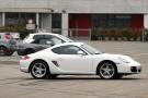 components/com_mambospgm/spgm/gal/Motorsport/2010/Driving_Fast_Day_I/_thb_DrivingFastDayI2010_001.jpg