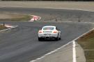 components/com_mambospgm/spgm/gal/Motorsport/2010/Driving_Fast_Day_I/_thb_DrivingFastDayI2010_002.jpg