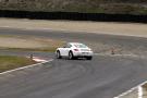 components/com_mambospgm/spgm/gal/Motorsport/2010/Driving_Fast_Day_I/_thb_DrivingFastDayI2010_003.jpg