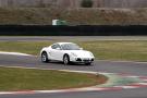 components/com_mambospgm/spgm/gal/Motorsport/2010/Driving_Fast_Day_I/_thb_DrivingFastDayI2010_004.jpg