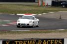 components/com_mambospgm/spgm/gal/Motorsport/2010/Driving_Fast_Day_I/_thb_DrivingFastDayI2010_005.jpg