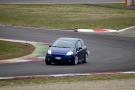 components/com_mambospgm/spgm/gal/Motorsport/2010/Driving_Fast_Day_I/_thb_DrivingFastDayI2010_006.jpg