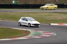 components/com_mambospgm/spgm/gal/Motorsport/2010/Driving_Fast_Day_I/_thb_DrivingFastDayI2010_008.jpg