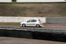 components/com_mambospgm/spgm/gal/Motorsport/2010/Driving_Fast_Day_I/_thb_DrivingFastDayI2010_009.jpg