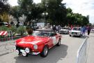 components/com_mambospgm/spgm/gal/Motorsport/2010/Memorial_Bisulli_2010/Small/_thb_001_MemorialBisulli2010_Fiat124AbarthRally_1974.jpg