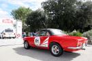 components/com_mambospgm/spgm/gal/Motorsport/2010/Memorial_Bisulli_2010/Small/_thb_002_MemorialBisulli2010_Fiat124AbarthRally_1974.jpg