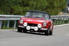 components/com_mambospgm/spgm/gal/Motorsport/2010/Memorial_Bisulli_2010/Small/_thb_003_MemorialBisulli2010_Fiat124AbarthRally_1974.jpg
