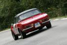 components/com_mambospgm/spgm/gal/Motorsport/2010/Memorial_Bisulli_2010/Small/_thb_004_MemorialBisulli2010_Fiat124AbarthRally_1974.jpg