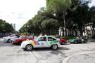 components/com_mambospgm/spgm/gal/Motorsport/2010/Memorial_Bisulli_2010/Small/_thb_005_MemorialBisulli2010_OpelKadett_1990.jpg