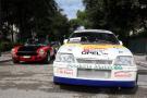 components/com_mambospgm/spgm/gal/Motorsport/2010/Memorial_Bisulli_2010/Small/_thb_006_MemorialBisulli2010_OpelKadett_1990.jpg