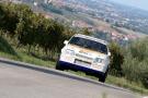 components/com_mambospgm/spgm/gal/Motorsport/2010/Memorial_Bisulli_2010/Small/_thb_007_MemorialBisulli2010_OpelKadett_1990.jpg