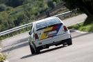 components/com_mambospgm/spgm/gal/Motorsport/2010/Memorial_Bisulli_2010/Small/_thb_008_MemorialBisulli2010_OpelKadett_1990.jpg