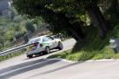 components/com_mambospgm/spgm/gal/Motorsport/2010/Memorial_Bisulli_2010/Small/_thb_009_MemorialBisulli2010_OpelKadett_1990.jpg