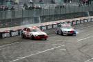 components/com_mambospgm/spgm/gal/Motorsport/2010/Motor_Show_Drift/Small/_thb_002_MotorShowBolognaDrift2010.jpg
