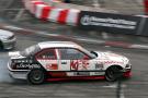 components/com_mambospgm/spgm/gal/Motorsport/2010/Motor_Show_Drift/Small/_thb_003_MotorShowBolognaDrift2010.jpg