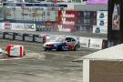 components/com_mambospgm/spgm/gal/Motorsport/2010/Motor_Show_Drift/Small/_thb_004_MotorShowBolognaDrift2010.jpg