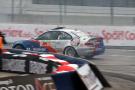 components/com_mambospgm/spgm/gal/Motorsport/2010/Motor_Show_Drift/Small/_thb_007_MotorShowBolognaDrift2010.jpg