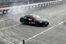 components/com_mambospgm/spgm/gal/Motorsport/2010/Motor_Show_Drift/Small/_thb_009_MotorShowBolognaDrift2010.jpg