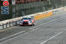 components/com_mambospgm/spgm/gal/Motorsport/2010/Motor_Show_Memorial_Bettega/Small/_thb_002_BolognaMotorShow2010_TrofeoS2000_FordFiesta.jpg