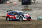 components/com_mambospgm/spgm/gal/Motorsport/2010/Motor_Show_Memorial_Bettega/Small/_thb_003_BolognaMotorShow2010_TrofeoS2000_FordFiesta.jpg