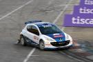 components/com_mambospgm/spgm/gal/Motorsport/2010/Motor_Show_Memorial_Bettega/Small/_thb_007_BolognaMotorShow2010_TrofeoS2000_Peugeot207.jpg