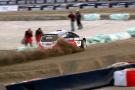 components/com_mambospgm/spgm/gal/Motorsport/2010/Motor_Show_Memorial_Bettega/_thb_004_BolognaMotorShow2010_TrofeoS2000_FordFiesta.jpg