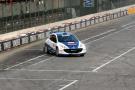 components/com_mambospgm/spgm/gal/Motorsport/2010/Motor_Show_Memorial_Bettega/_thb_006_BolognaMotorShow2010_TrofeoS2000_Peugeot207.jpg