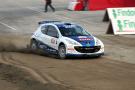 components/com_mambospgm/spgm/gal/Motorsport/2010/Motor_Show_Memorial_Bettega/_thb_008_BolognaMotorShow2010_TrofeoS2000_Peugeot207.jpg