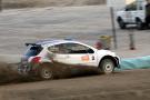 components/com_mambospgm/spgm/gal/Motorsport/2010/Motor_Show_Memorial_Bettega/_thb_009_BolognaMotorShow2010_TrofeoS2000_Peugeot207.jpg